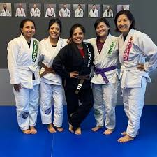 Image result for RCJ Machado Jiu-Jitsu Dallas