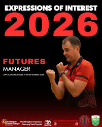 Image result for Southside Netball Club