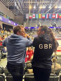 Image result for Weaverham Gymnastics Club