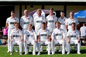 Image result for Dorchester Cricket Club