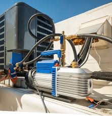 Image result for Scarborough Ac