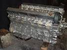 (326cid) Jaguar V12 engine
