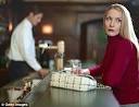Divorce UK: As countless women walk out of marriage in middle age