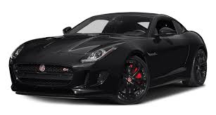 Image result for Cosmic Black 2017 Jaguar