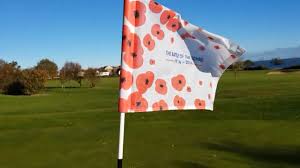 Image result for Scarborough North Cliff Golf Club Ltd