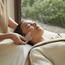 Image result for   㖃      R X v  