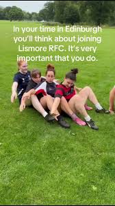 Image result for Lismore R F C