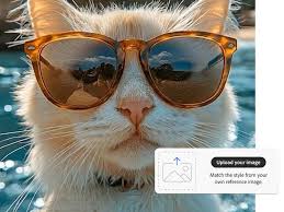 Image result for image