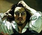 Gustav Corbet, The Desperate