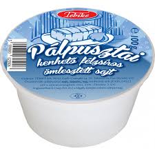 Image result for pálpusztai