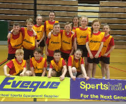 Image result for Grange School Oldham Kabaddi Club