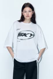 Image result for спортивные белые футболки