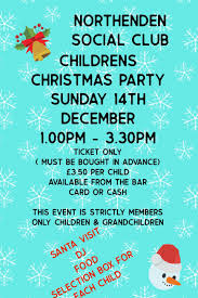 Image result for Northenden Social Club