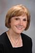 Carol Windels, Ph.D.,
