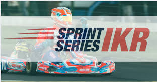 Image result for Cheshire Kart Racing Club