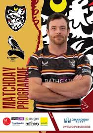 Image result for Chinnor Rugby Club