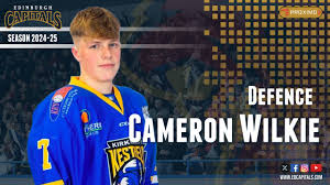 Image result for Capital Lacrosse Edinburgh