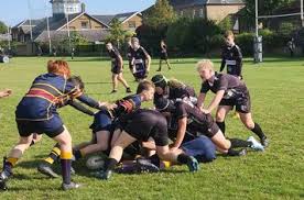 Image result for Colfeian Sports Club