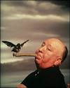 Alfred Hitchcock,