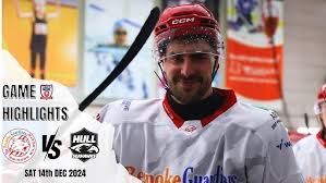 Image result for Swindon Panthers
