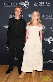 Image result for Maclaren Techno XT Naomi Watts and Liev Schreiber with their son Alexander.