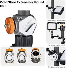 Image result for precision tehron