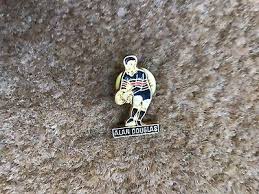 Image result for West Bridgford Rugby Football Club