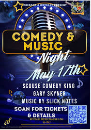 Image result for Prescot & Odyssey Cricket Club