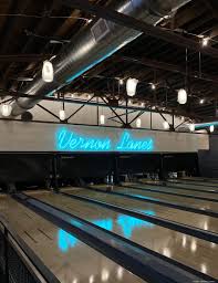 Image result for Vernon Park (Veterans) Bowling Club