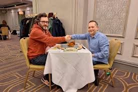 Image result for Exeter Scrabble Club