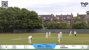 Image result for Patrington Cc