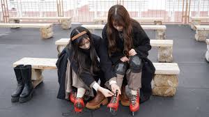 「あやめ美桜」の画像検索結果