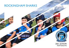 Image result for Huddersfield Junior Sharks Arlfc