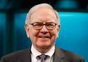 The Forbes 400 Richest