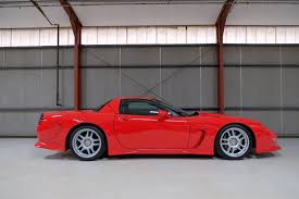 Image result for callaway C12