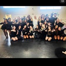 Image result for Keely-Anna's Dance Fitness Fusion