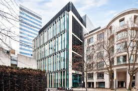 Image result for Bsac London No1 Branch