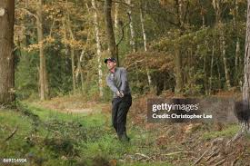 Image result for Clevedon Golf Club