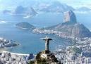 Rio