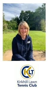 Image result for Kirkhill Lawn Tennis Club