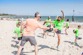 Image result for New Milton Taekwondo Club