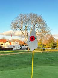 Image result for Banstead Downs Golf Club