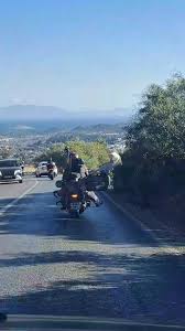 Image result for Lostwithiel Smbc