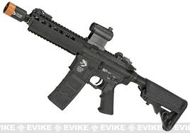 Image result for Fermoy Airsoft Gun Club