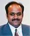 Mr. Rajiv Saran Sharma, CEO, Virgosys Software Private Limited, ... - rssharma