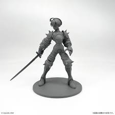 「アグリアス・オークス」の画像検索結果