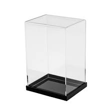 Image result for acrylic case