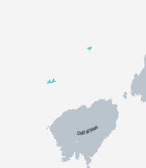 Image result for Isle of Man Octopush Club