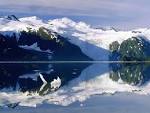 http://www.fantom-xp.com/wallpapers/42/Blackstone_Bay_-_Alaska.jpg