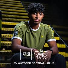 Image result for Watford Rugby Football Club